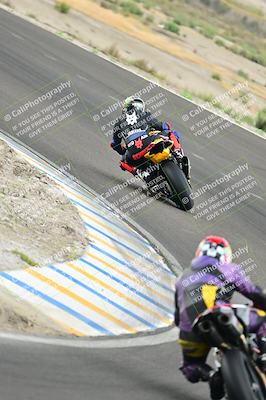 media/Apr-18-2025-TrackDaz (Fri) [[45f5874c44]]/A Group/Session 2 (Turn 10)/
